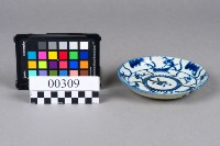 碟盤藏品圖，第3張