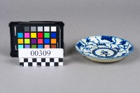 碟盤藏品圖，第4張