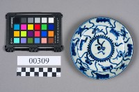 碟盤藏品圖，第5張