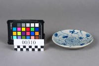 碟盤藏品圖，第3張