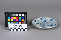 碟盤藏品圖，第4張