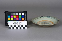 碟盤藏品圖，第4張