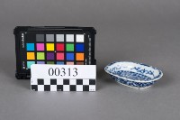 碟藏品圖，第2張