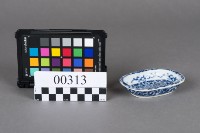 碟藏品圖，第3張