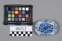 碟藏品圖，第5張