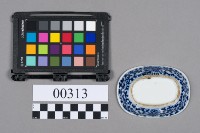 碟藏品圖，第6張