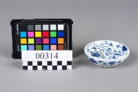 圓碟藏品圖，第3張