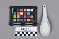 湯匙藏品圖，第2張