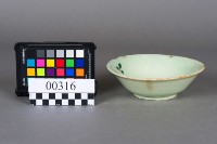 碗藏品圖，第1張