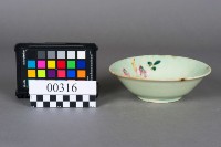 碗藏品圖，第2張