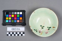 碗藏品圖，第5張