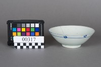 碗藏品圖，第2張