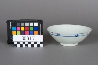 碗藏品圖，第3張