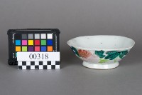 碗藏品圖，第1張