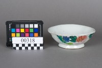 碗藏品圖，第3張