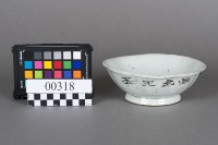 碗藏品圖，第4張