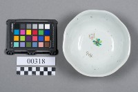 碗藏品圖，第5張