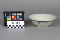 碗藏品圖，第2張