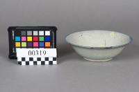 碗藏品圖，第3張