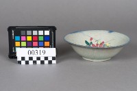 碗藏品圖，第4張