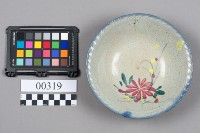 碗藏品圖，第5張