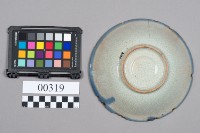 碗藏品圖，第6張