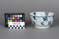 瓷碗藏品圖，第1張