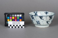 瓷碗藏品圖，第2張