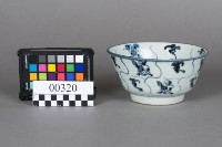 瓷碗藏品圖，第3張