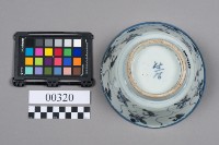 瓷碗藏品圖，第6張