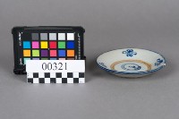 盤藏品圖，第3張