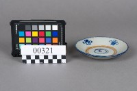 盤藏品圖，第4張