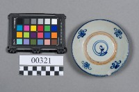 盤藏品圖，第5張