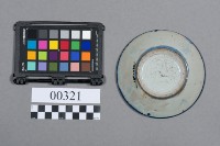 盤藏品圖，第6張