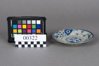 盤藏品圖，第2張