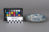 盤藏品圖，第3張