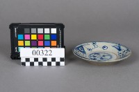 盤藏品圖，第4張