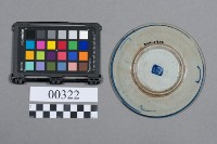 盤藏品圖，第6張