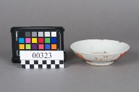 碟藏品圖，第2張