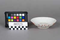 碟藏品圖，第4張