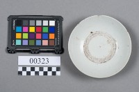 碟藏品圖，第5張