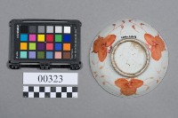 碟藏品圖，第6張