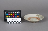 碟盤藏品圖，第3張