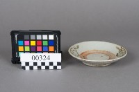 碟盤藏品圖，第4張