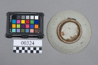 碟盤藏品圖，第6張