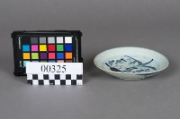 盤藏品圖，第2張