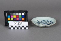 盤藏品圖，第3張