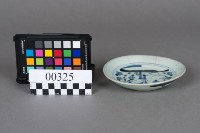 盤藏品圖，第4張