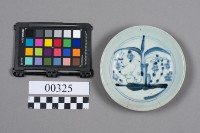 盤藏品圖，第5張