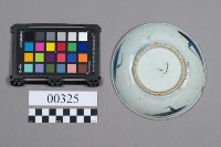 盤藏品圖，第6張